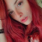 angelicvixxxenmore (𝓖𝓸𝓭𝓭𝓮𝓼𝓼 𝓚𝓪𝔂💋) OnlyFans Leaked Videos and Pictures 

 profile picture