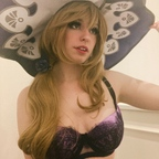 angelicxs OnlyFans Leak 

 profile picture