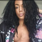 angelikascythe (Angelika Scythe) OnlyFans Leaked Content 

 profile picture