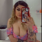 angelilbaby Profile Picture
