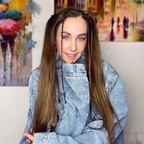 Angelina (@angelina.pink) Leaked OnlyFans 

 profile picture