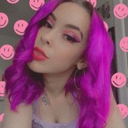 angelina707 OnlyFans Leaks 

 profile picture