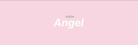 Video leaks angelina_