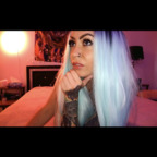 Angelina (@angelinabenz) Leaked OnlyFans 

 profile picture