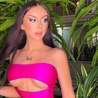 angelinabrookss OnlyFans Leak 

 profile picture