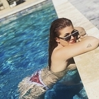 Onlyfans leak angelinaconfessions 

 profile picture