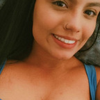 angelinagil Profile Picture