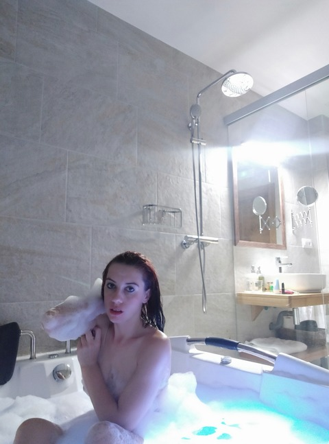 Video leaks angelinajol