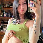 Download angelinamaefree OnlyFans content for free 

 profile picture