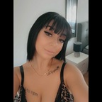 Download angelinamontalez OnlyFans content for free 

 profile picture