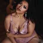 Onlyfans leaks angelinasofiaofficial 

 profile picture