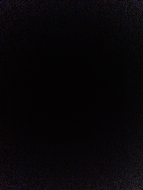 Video leaks angelinastults