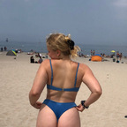 angelinblue (Lu) OnlyFans Leaked Videos and Pictures 

 profile picture