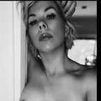 Free access to (angelindisguisee) Leaks OnlyFans 

 profile picture