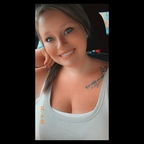 angeline3313 OnlyFans Leak 

 profile picture