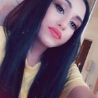 angelineforyou (Angelforyou) OnlyFans Leaked Videos and Pictures 

 profile picture