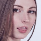 angelinheat Profile Picture