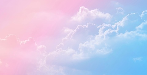 Video leaks angelinheat