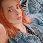 angelinidad OnlyFans Leaked Photos and Videos 

 profile picture