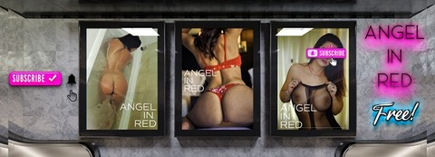 Video leaks angelinredfree