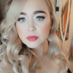 angeliquedfreak OnlyFans Leaked Photos and Videos 

 profile picture