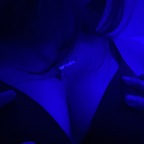 angeliquemonet Profile Picture