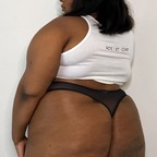 angelirene Profile Picture