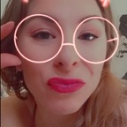 Angel is Cool @angeliscool Leaks OnlyFans 

 profile picture