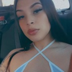 Onlyfans leak angelise.sanchez 

 profile picture