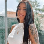 Angelab13 (@angelitabr) Leak OnlyFans 

 profile picture