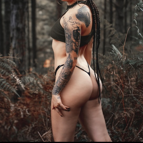 Video leaks angelitocherry