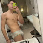 Download angelitoo19 OnlyFans videos and photos for free 

 profile picture