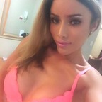 angeliya_rose (Let’s Have Fun Baby 😘) OnlyFans Leaked Pictures & Videos 

 profile picture