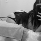 angelizaxx OnlyFans Leaked Photos and Videos 

 profile picture