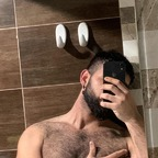Free access to (angeljaimes99) Leak OnlyFans 

 profile picture