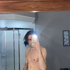 Onlyfans leak angeljake 

 profile picture