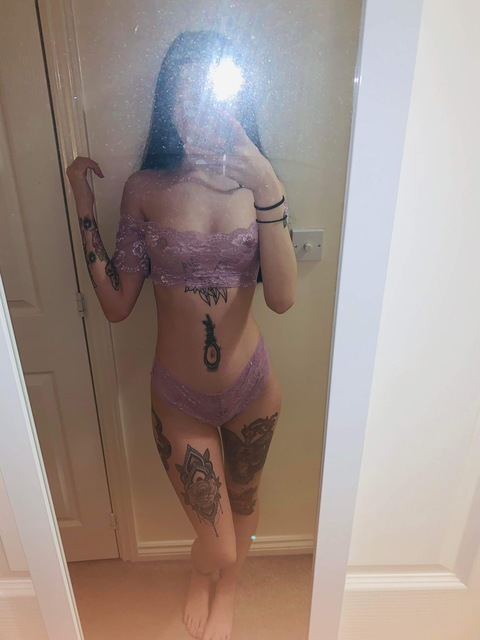 Video leaks angeljen