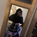 angeljuju Profile Picture