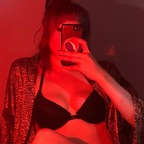 Download angeljutsu OnlyFans videos and photos for free 

 profile picture