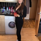 angelk (Lexi) OnlyFans Leaks 

 profile picture