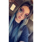 Onlyfans leak angelk_2001 

 profile picture