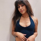 Download angelkell OnlyFans leaks for free 

 profile picture