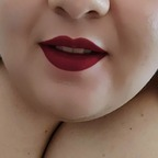 Free access to @angelkelygg Leak OnlyFans 

 profile picture