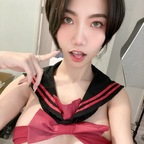 angelking315 Profile Picture