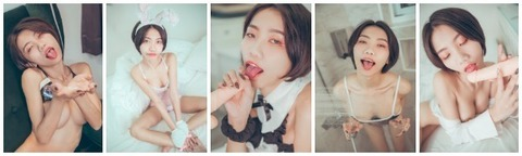 Video leaks angelking315