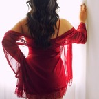 Onlyfans leaked angelkisses91 

 profile picture
