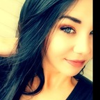 angelkisses94 (Baby Blu💙) OnlyFans Leaked Videos and Pictures 

 profile picture