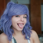 Angel Kitty2 (@angelkittymeow) Leaks OnlyFans 

 profile picture