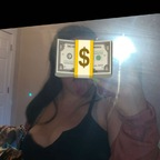 Onlyfans leak angell1111 

 profile picture