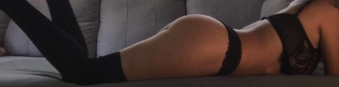 Video leaks angell6969
